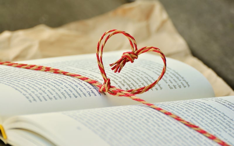 Personalized Gifts