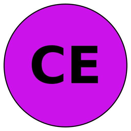 CraftEase
